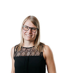 Mag. Kathrin Plattner