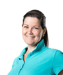 Logopädin Sabine Petter - Therapiezentrum RADL Umhausen