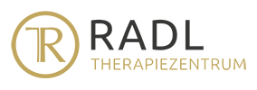 Therapiezentrum Radl Logo