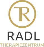 Therapiezentrum Radl Logo